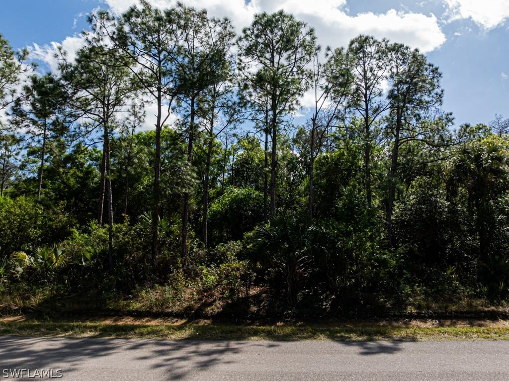PID 39149400008 66th Avenue NE Naples FL 34120 226007737 image2