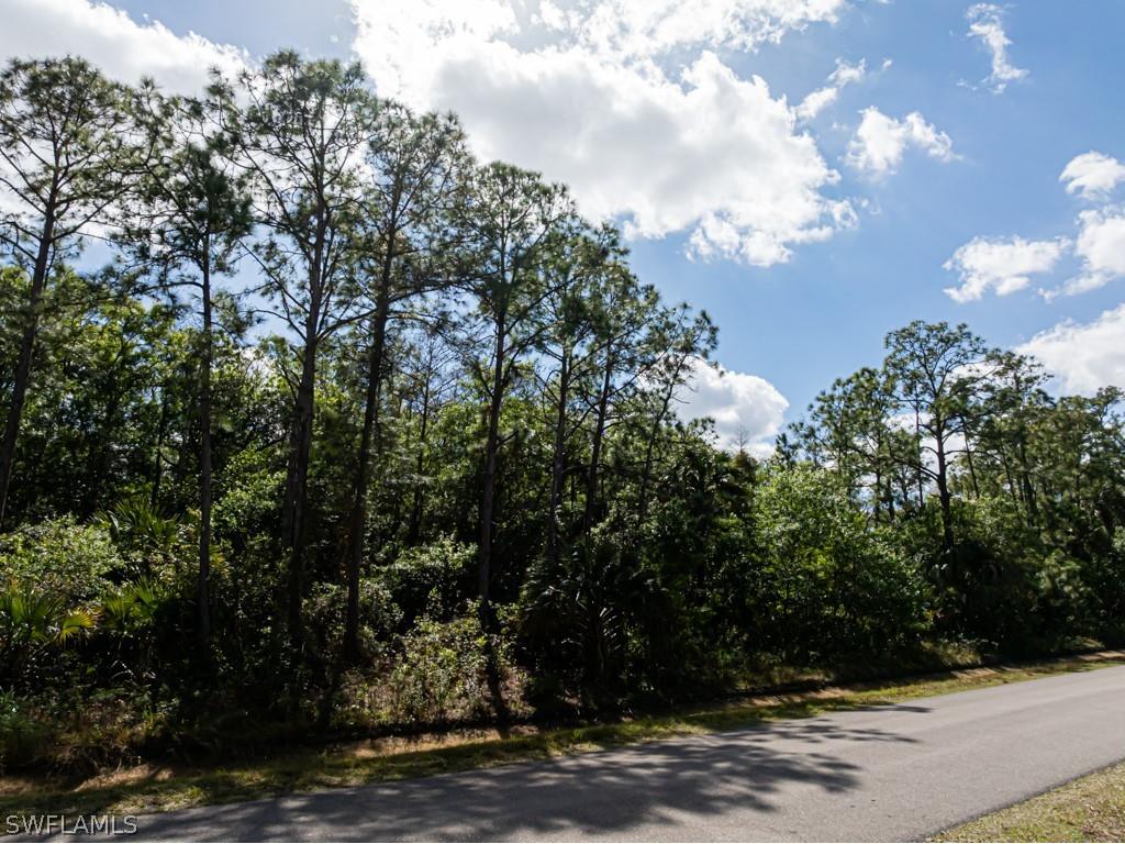 PID 39149400008 66th Avenue NE Naples FL 34120 226007737 image3
