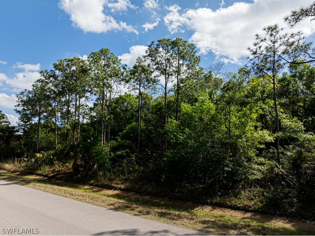 PID 39149400008 66th Avenue NE Naples FL 34120 226007737 image4