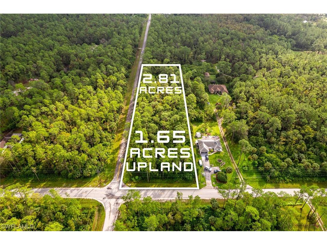 PID 40807760008 Naples FL 34117 223075891 image1