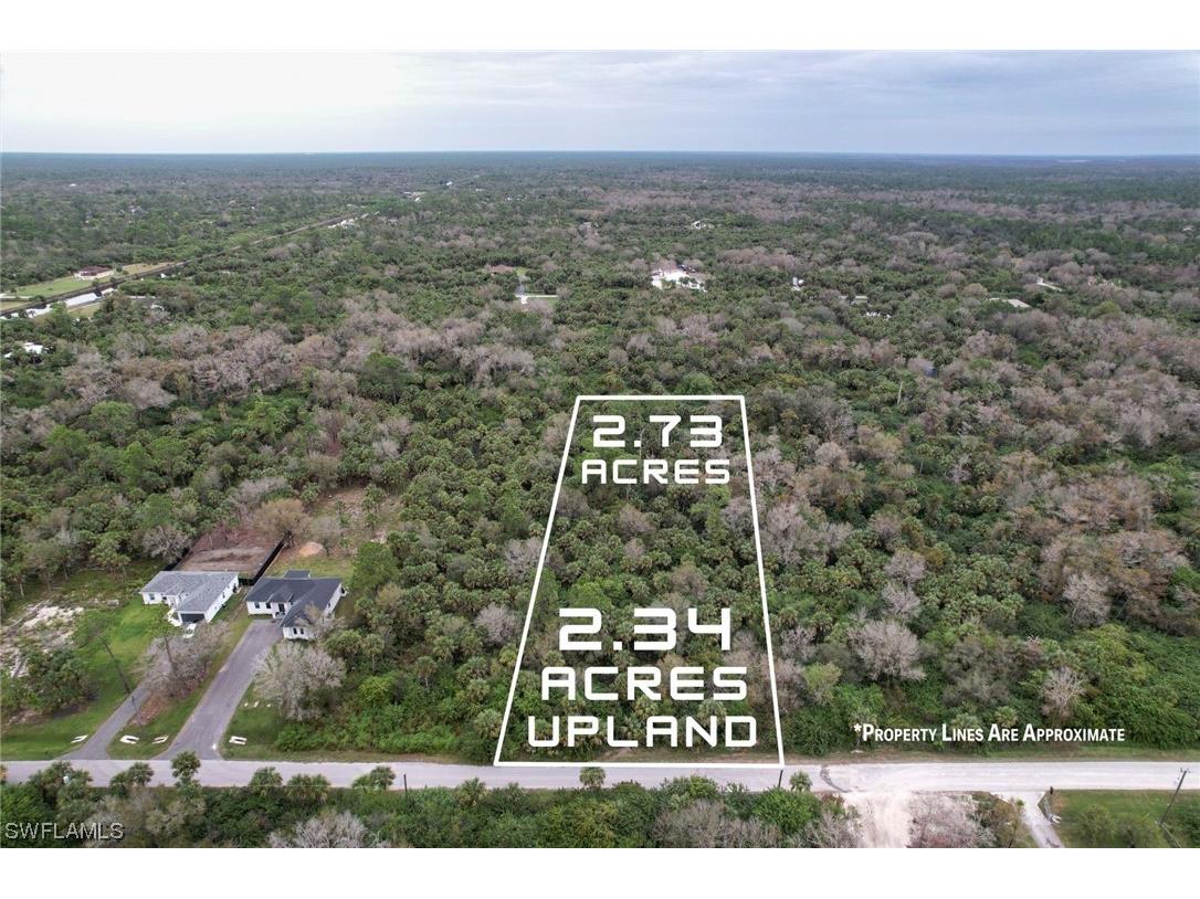 PID 41399040002 Naples FL 34117 223091606 image1