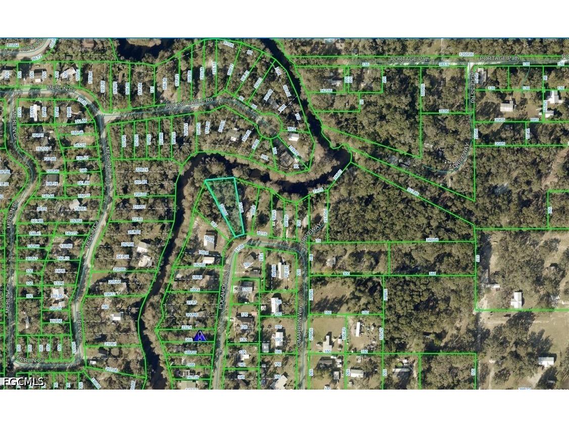 R10-123-21-1030-0000-0060 Pocahontas Drive Dade City FL 33523 2026023579 image2