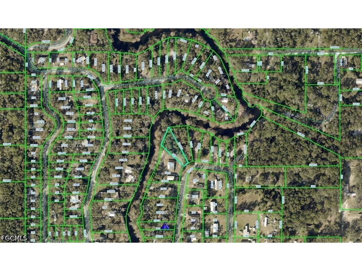 R10-123-21-1030-0000-0070 Pocahontas Drive Dade City FL 33523 2026023581 image2