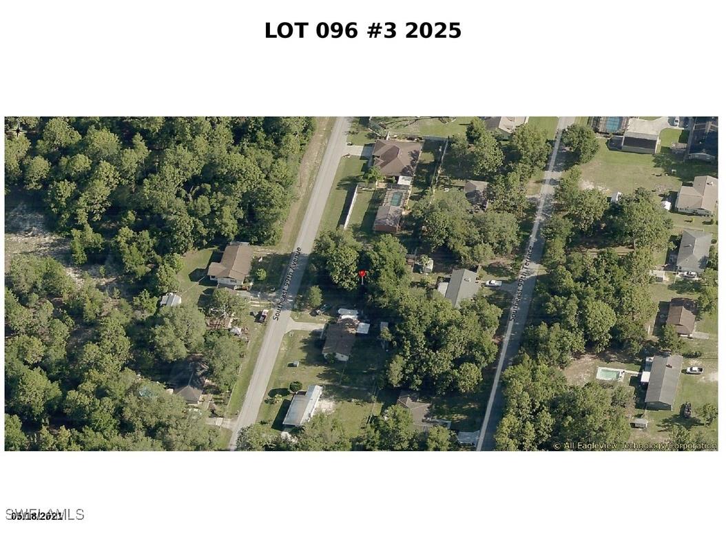SE 99th Avenue Belleview FL 34420 225008293 image1