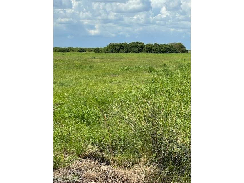 SEARS RD Sears Road Labelle FL 33935 223063811 image1