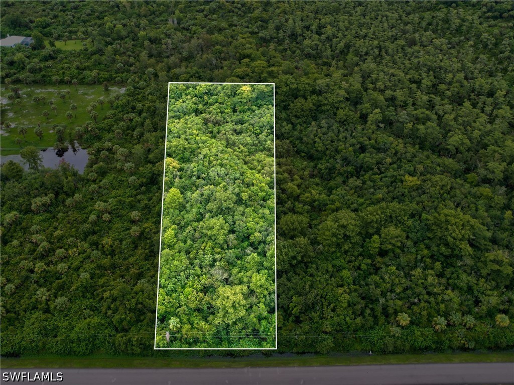 SHADY HOLLOW Boulevard E Naples FL 34120 226019516 image1