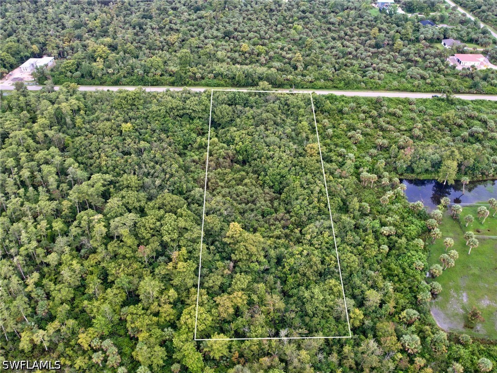 SHADY HOLLOW Boulevard E Naples FL 34120 226019516 image2