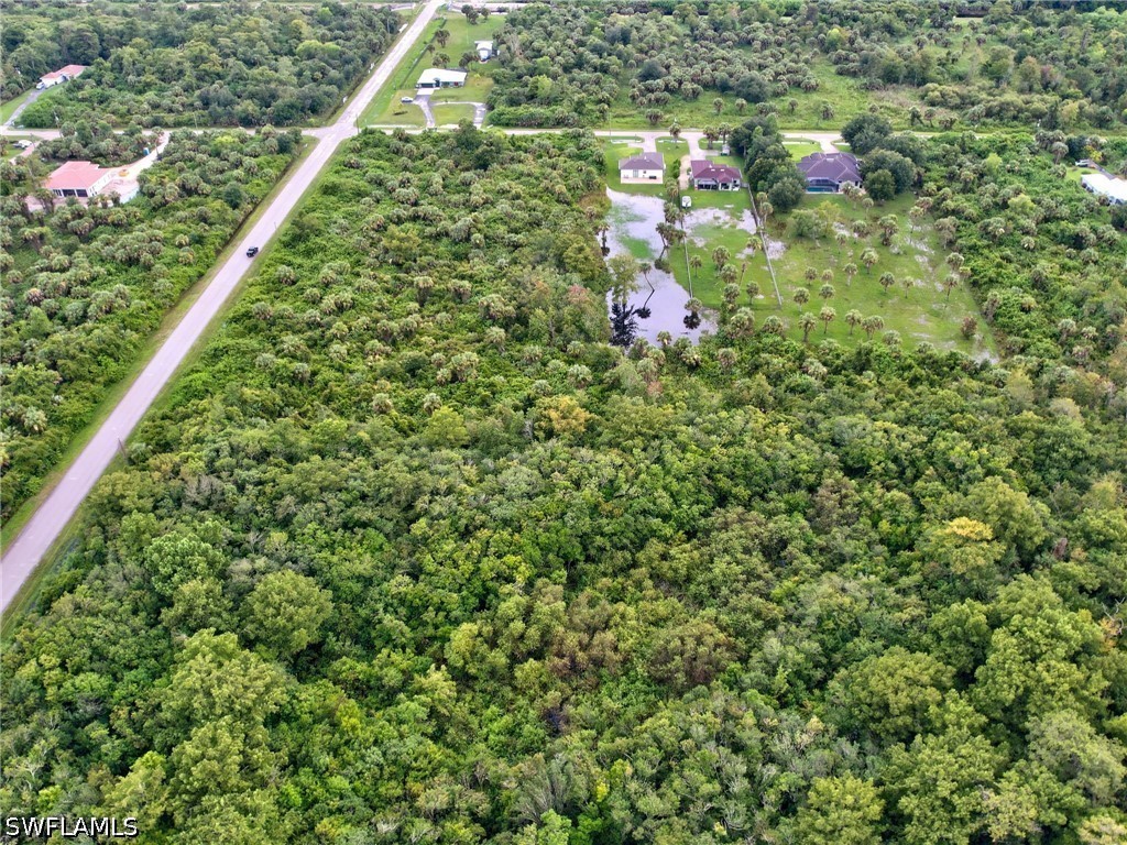 SHADY HOLLOW Boulevard E Naples FL 34120 226019516 image3