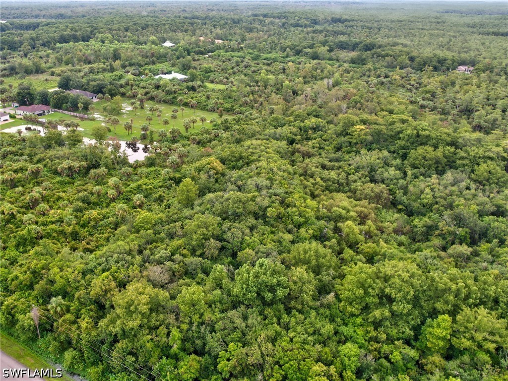 SHADY HOLLOW Boulevard E Naples FL 34120 226019516 image4