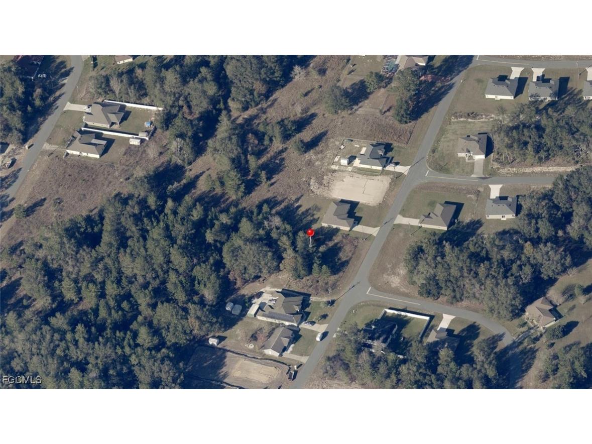 SW 18th Ave Road Ocala FL 34473 2025024863 image1