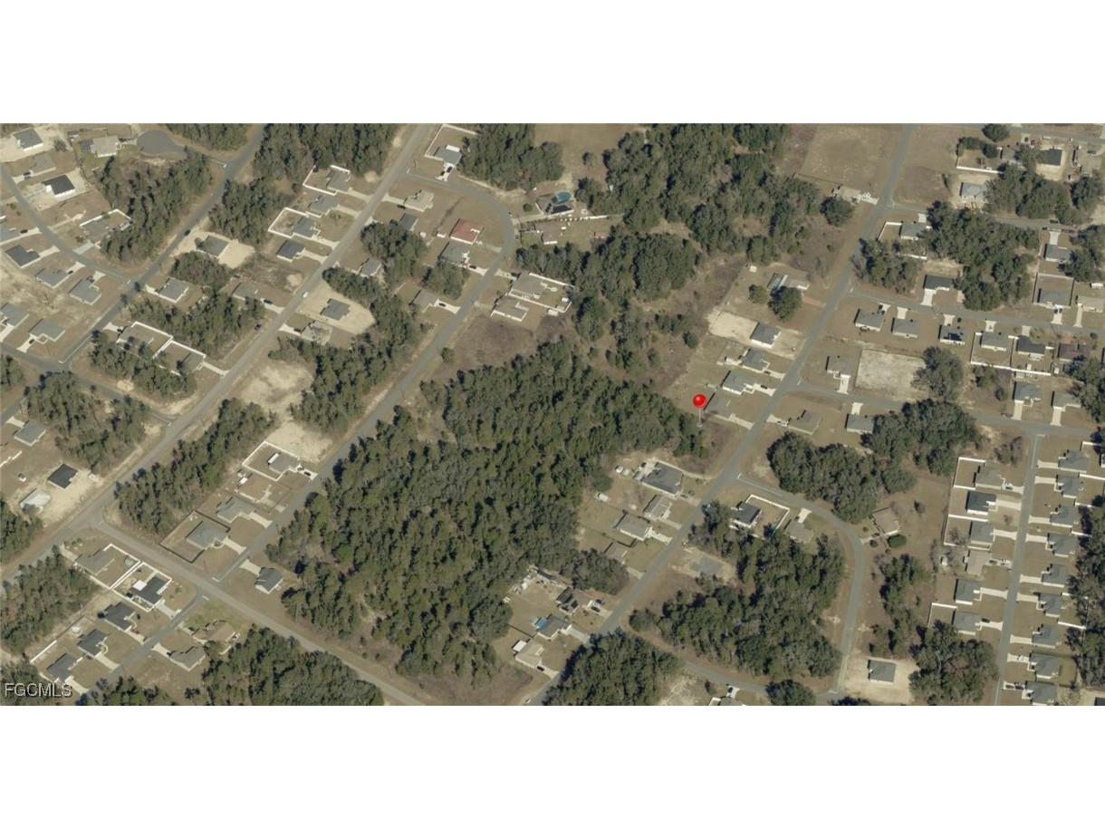 SW 18th Ave Road Ocala FL 34473 2025024863 image2