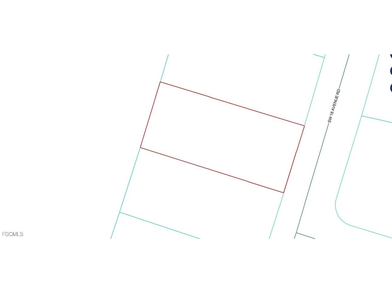 SW 18th Ave Road Ocala FL 34473 2025024863 image3