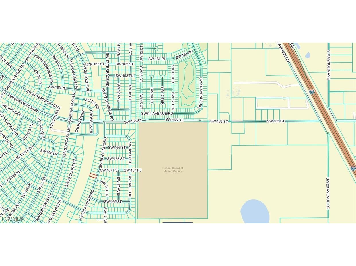 SW 18th Ave Road Ocala FL 34473 2025024863 image5