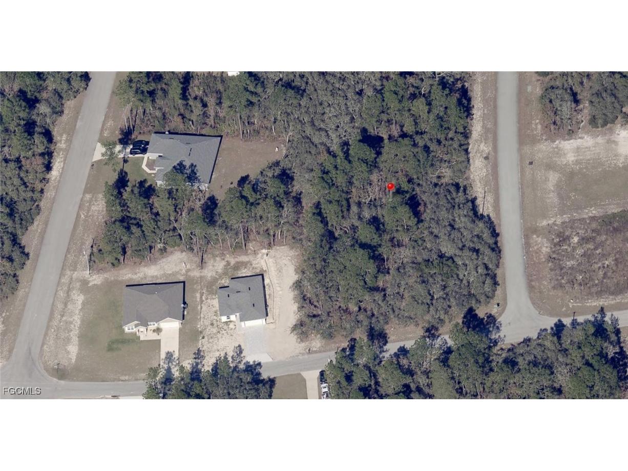 SW 68th Terrace Ocala FL 34473 2025024866 image1