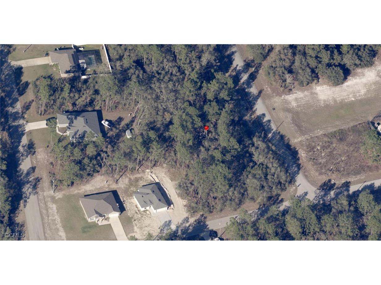 SW 68th Terrace Ocala FL 34473 2025024866 image2