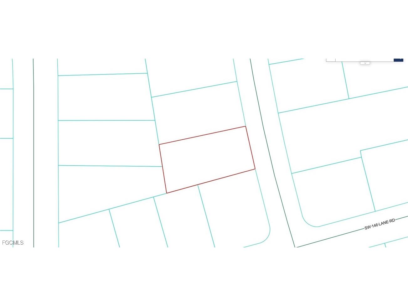 SW 68th Terrace Ocala FL 34473 2025024866 image3