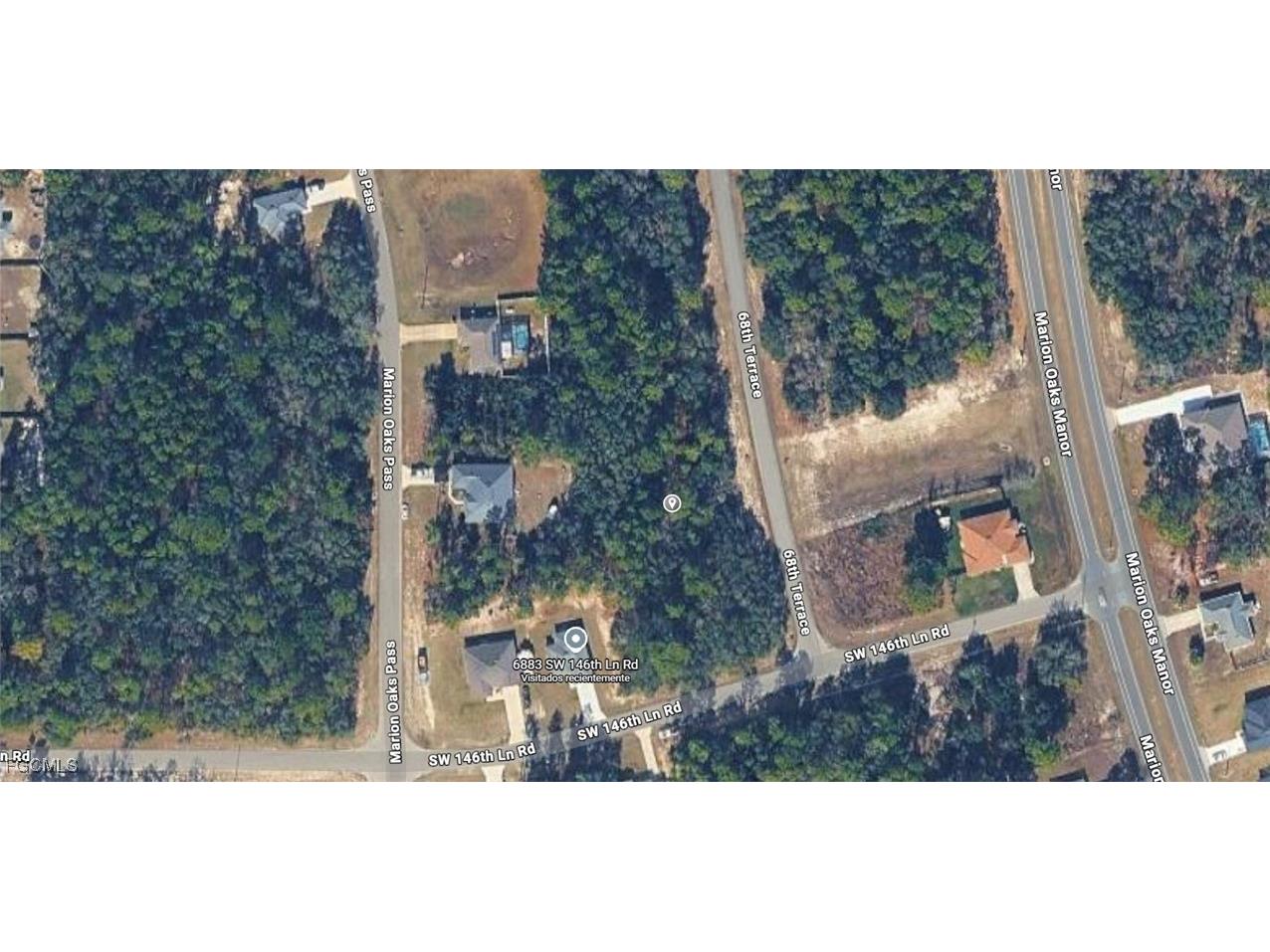 SW 68th Terrace Ocala FL 34473 2025024866 image4