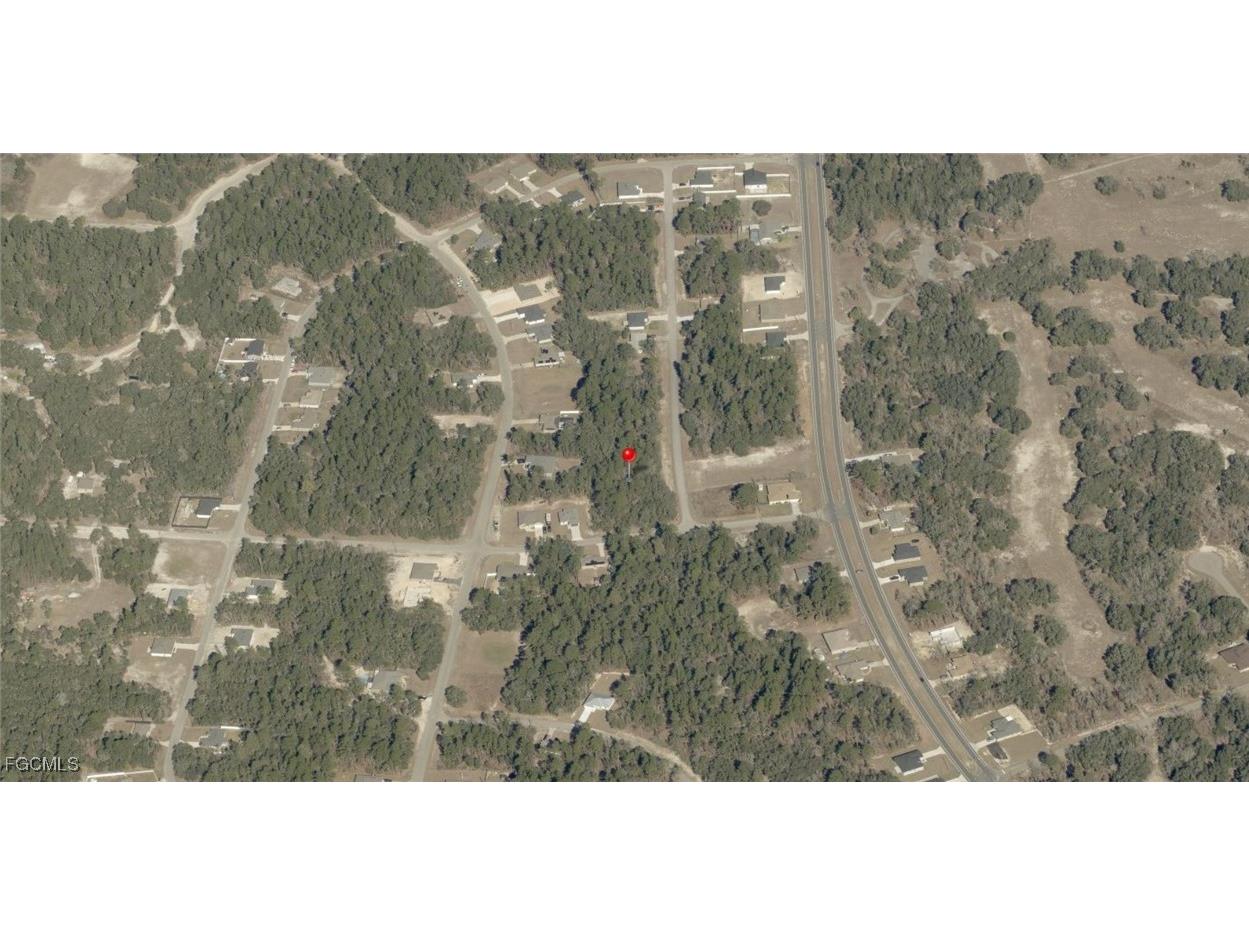 SW 68th Terrace Ocala FL 34473 2025024866 image5