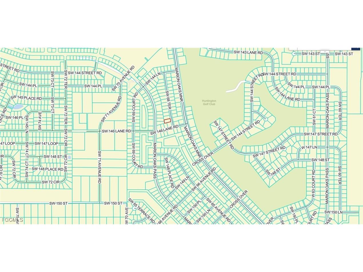 SW 68th Terrace Ocala FL 34473 2025024866 image6