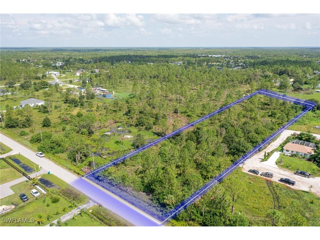 T.B.D. 54th Avenue NE Naples FL 34120 224065376 image1