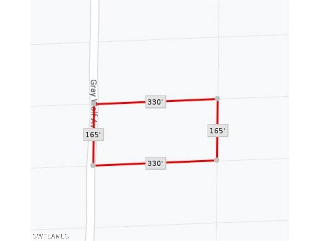 TBA Grey Wolf Avenue Sebring FL 33870 224015701 image1