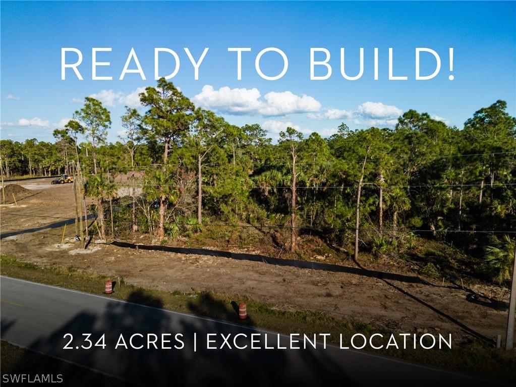 TBD 16th Street NE Naples FL 34120 222089913 image1