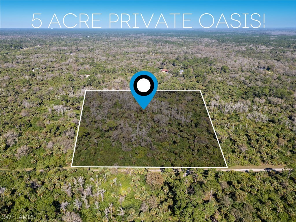 TBD 36th Avenue SE Naples FL 34117 223094219 image1