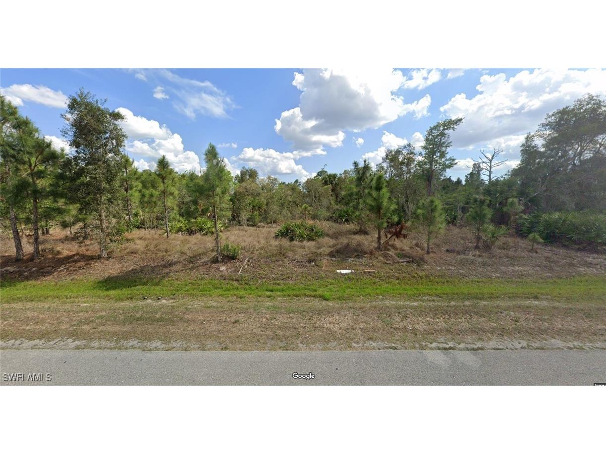 TBD 43rd Avenue NE Naples FL 34120 224083385 image1