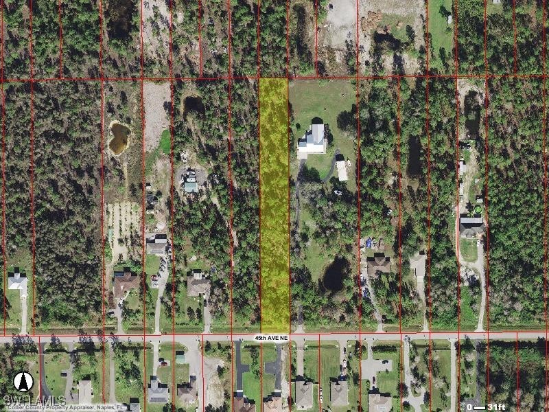 TBD 45th Street NE Naples FL 34120 225004269 image1