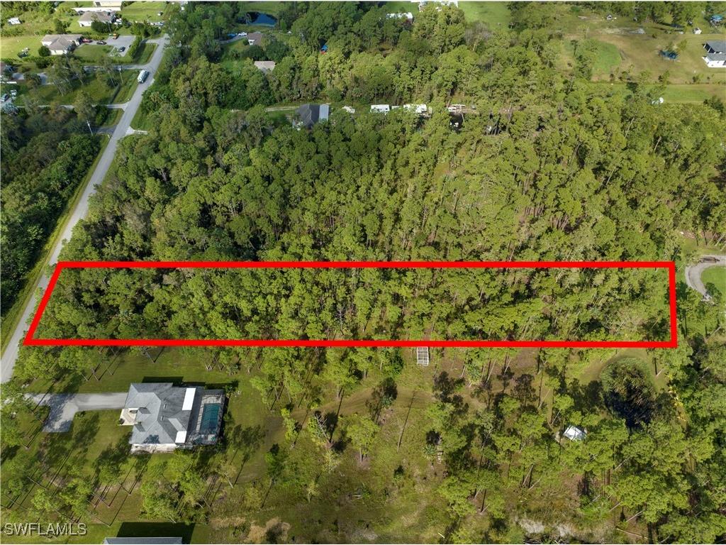 TBD 45th Avenue NE Naples FL 34120 224072514 image1