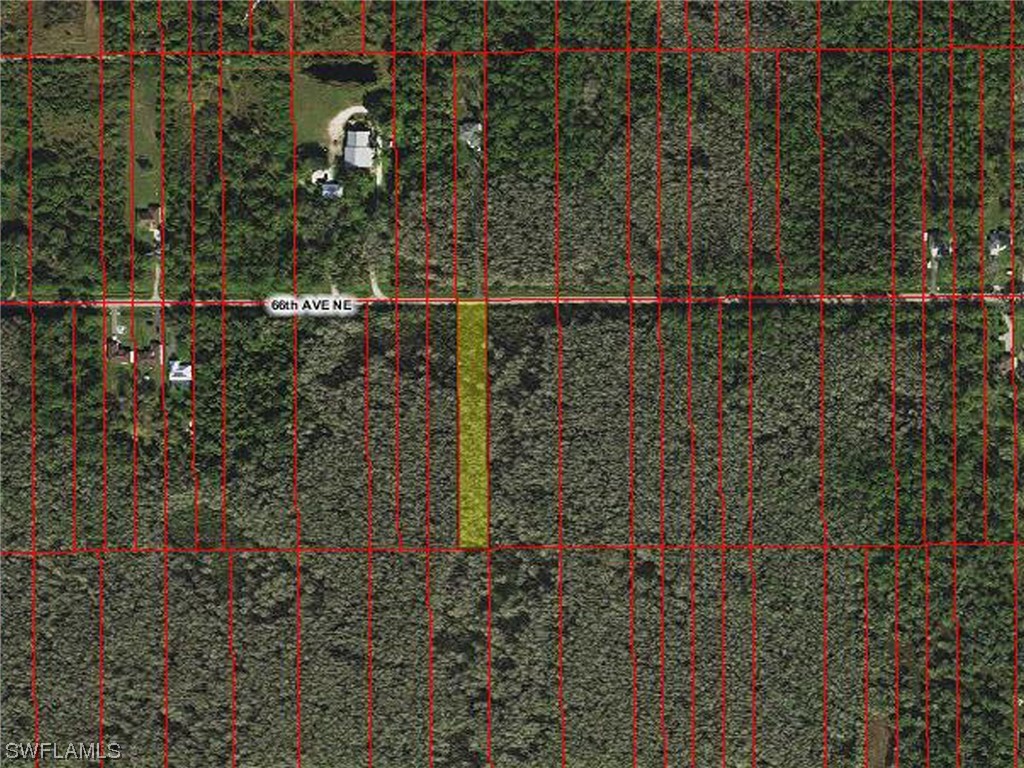 TBD 66th Avenue NE Naples FL 34120 223039118 image1