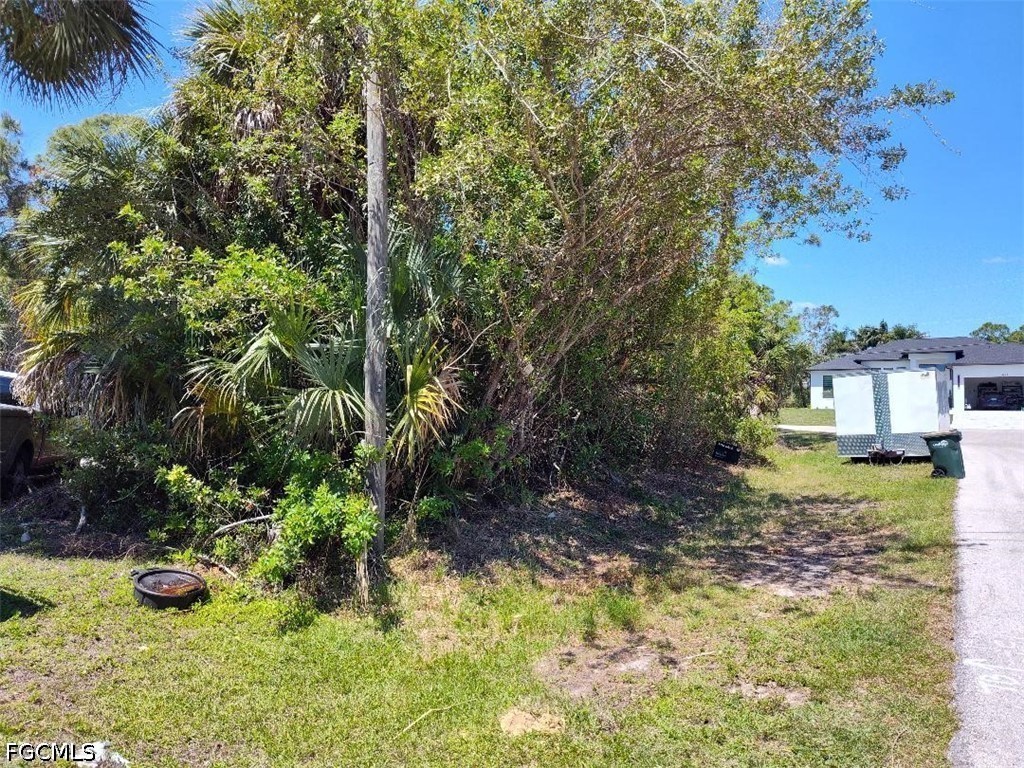 TBD Canoe Lane North Port FL 34286 2026017755 image2