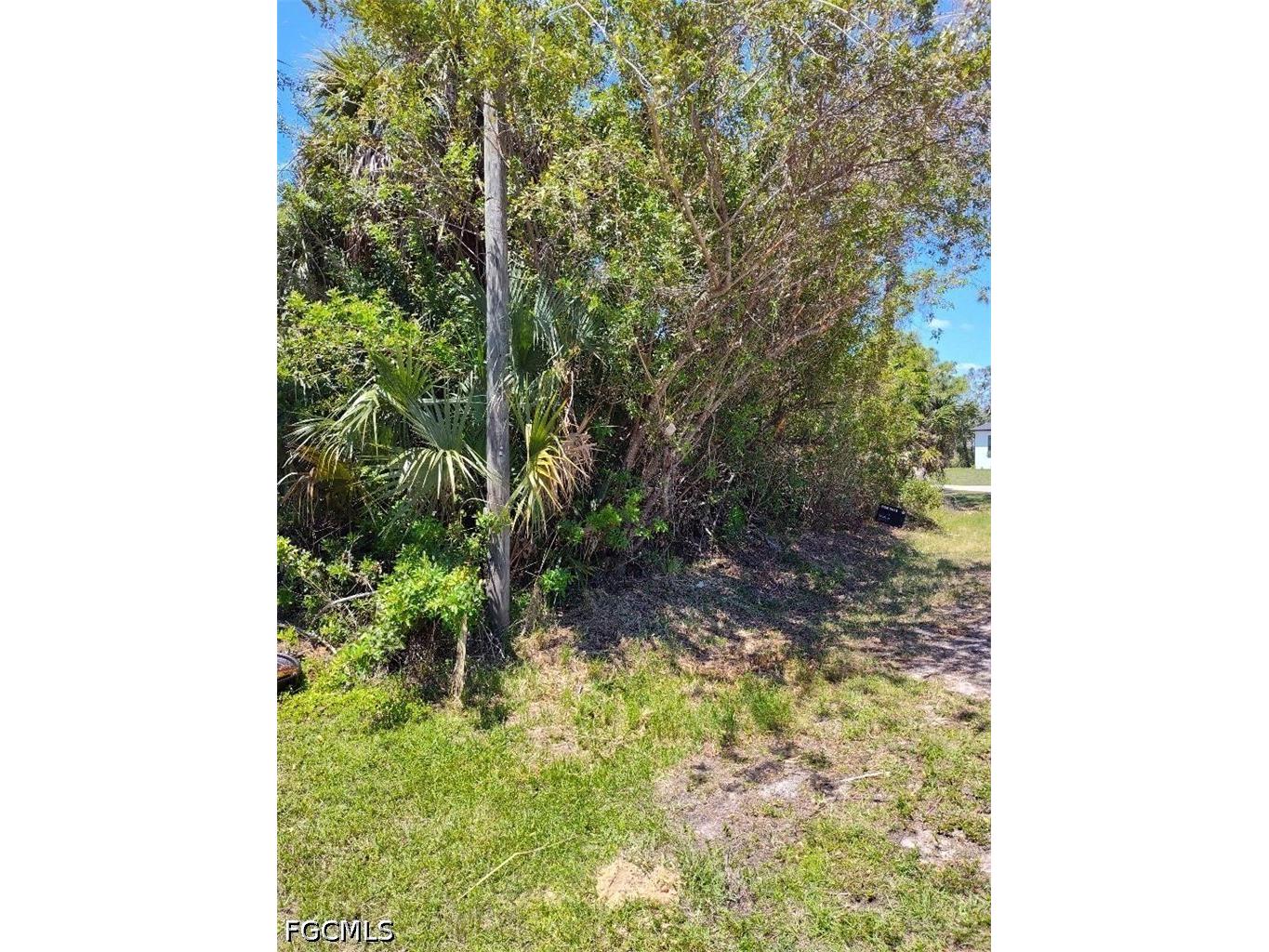 TBD Canoe Lane North Port FL 34286 2026017755 image3