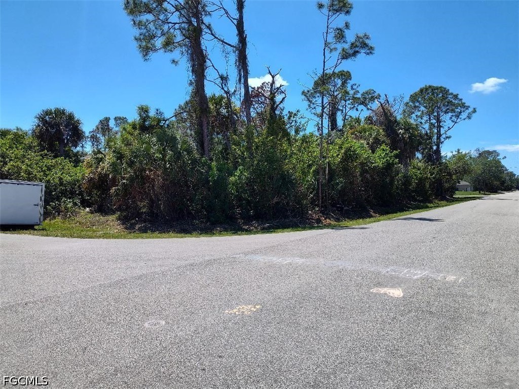 TBD Canoe Lane North Port FL 34286 2026017755 image4