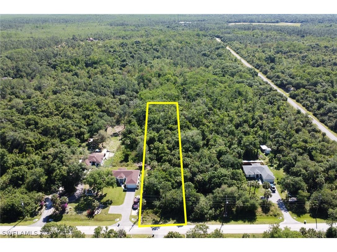 TBD Desoto Boulevard S Naples FL 34117 224033550 image1