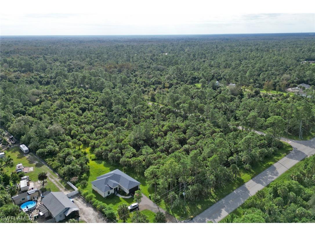TBD Everglades Boulevard S Naples FL 34117 223081583 image1