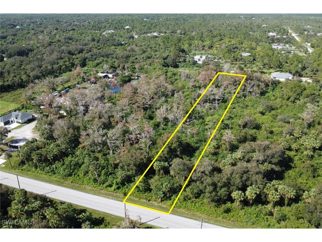 TBD Everglades Boulevard S Naples FL 34120 224082111 image1