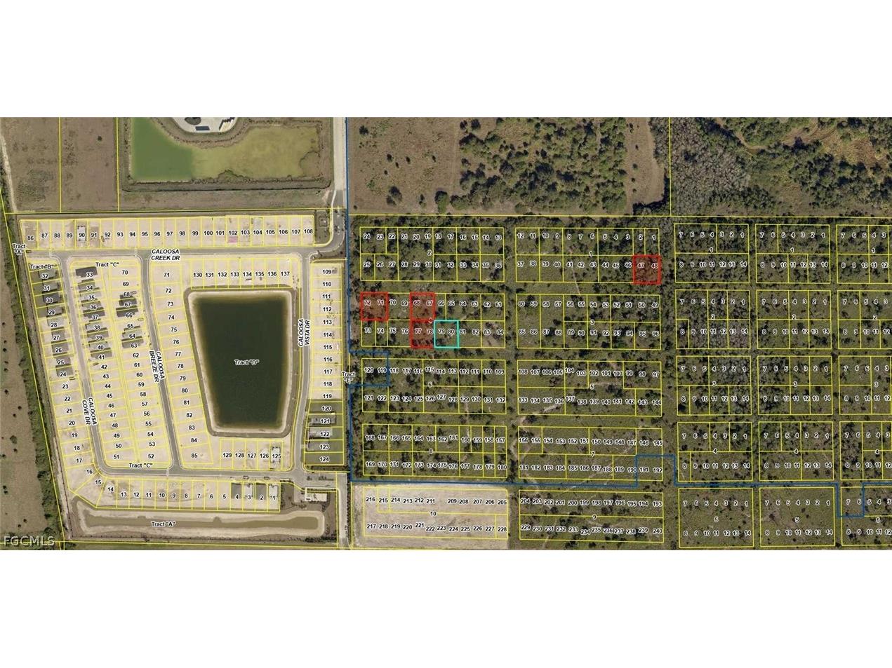  Labelle FL 33935 2026011503 image1