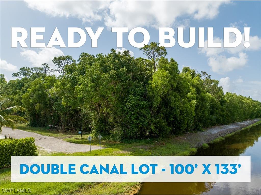 TBD Pine Tree Drive Naples FL 34112 224000812 image1