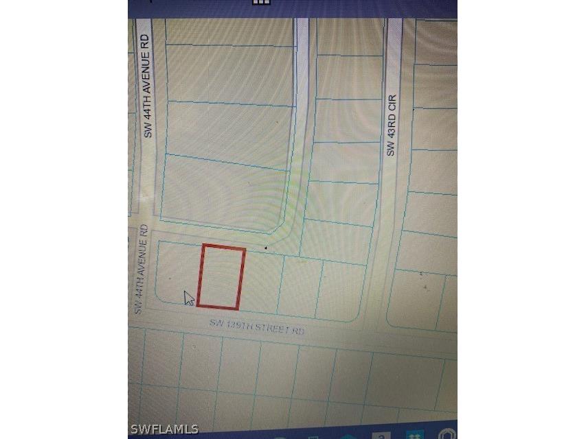 TBD SW 139TH ST RD Ocala FL 34473 222058377 image1