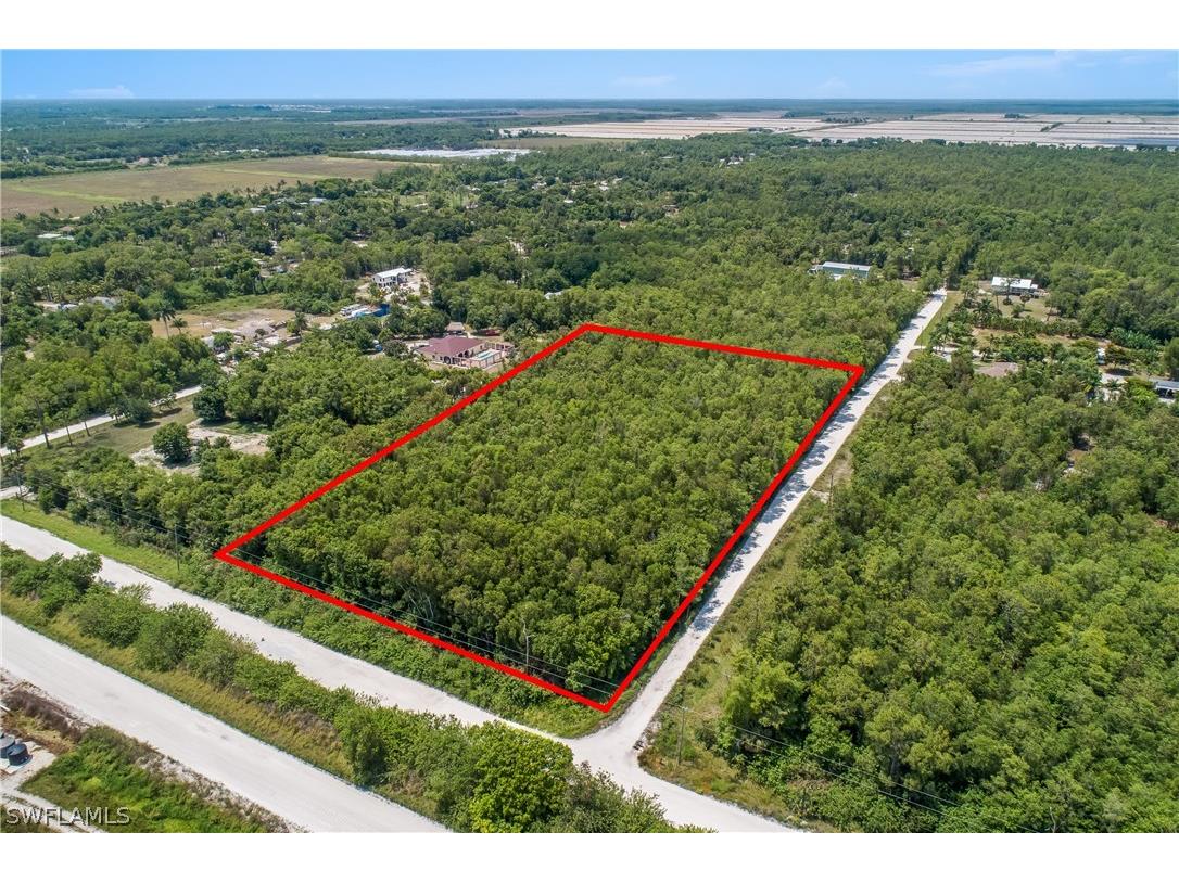 Tbd Lacewing Lane Naples FL 34114 224046340 image1