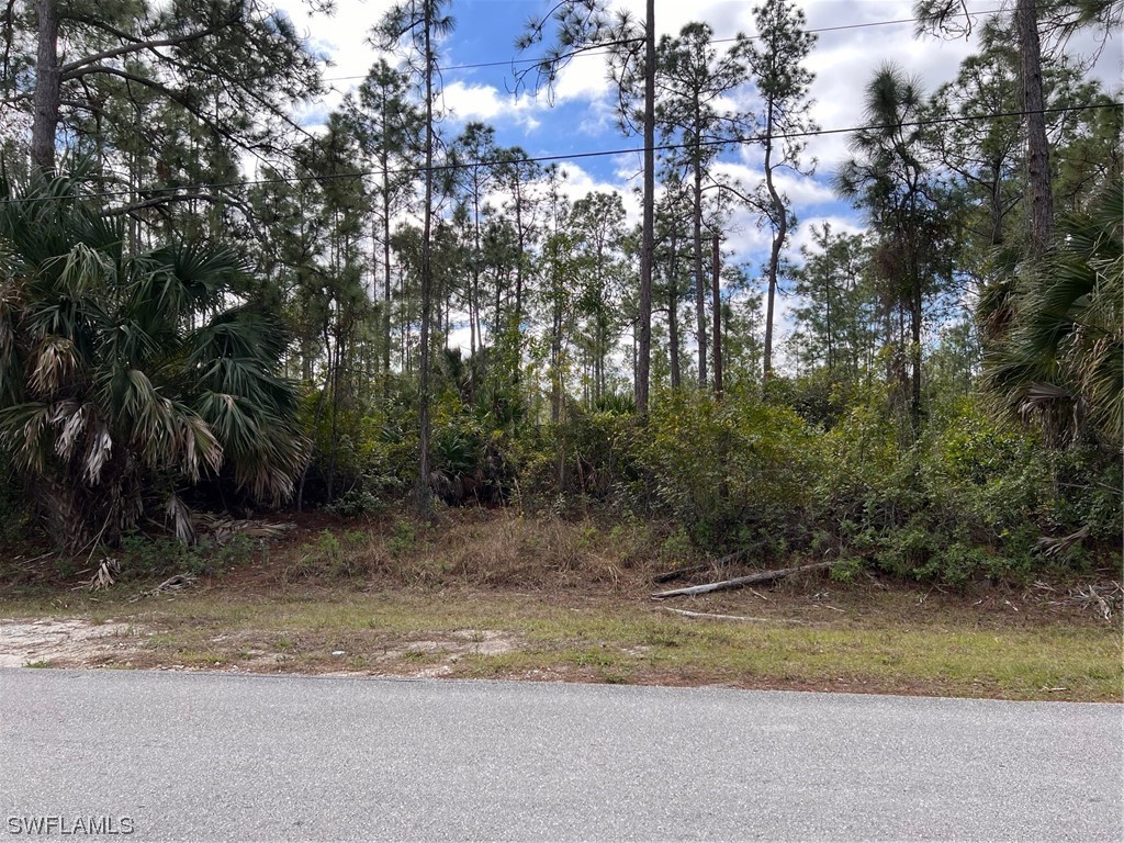 X 8th Avenue NE Naples FL 34120 224012167 image1