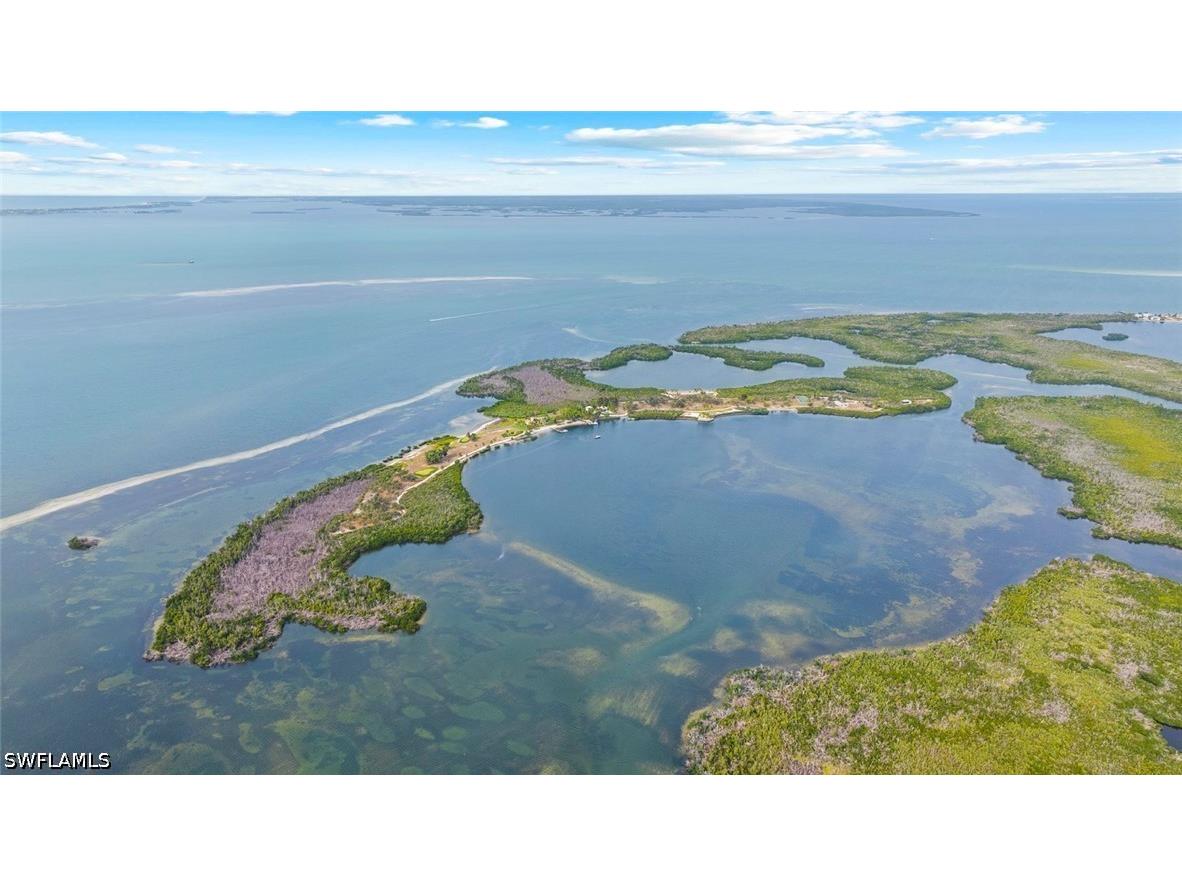 X Burgess Island Bokeelia FL 33922 226015871 image1
