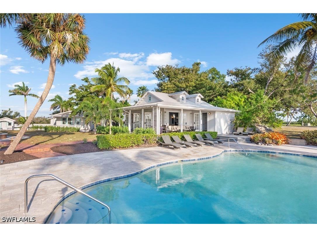 X Burgess Island Bokeelia FL 33922 226015871 image10