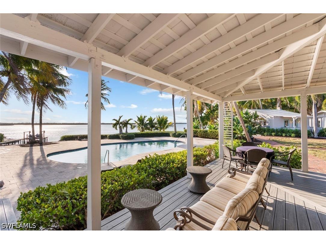 X Burgess Island Bokeelia FL 33922 226015871 image11
