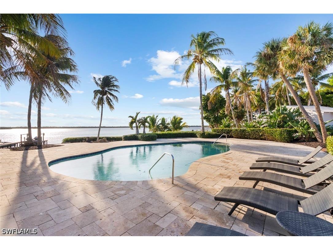 X Burgess Island Bokeelia FL 33922 226015871 image12