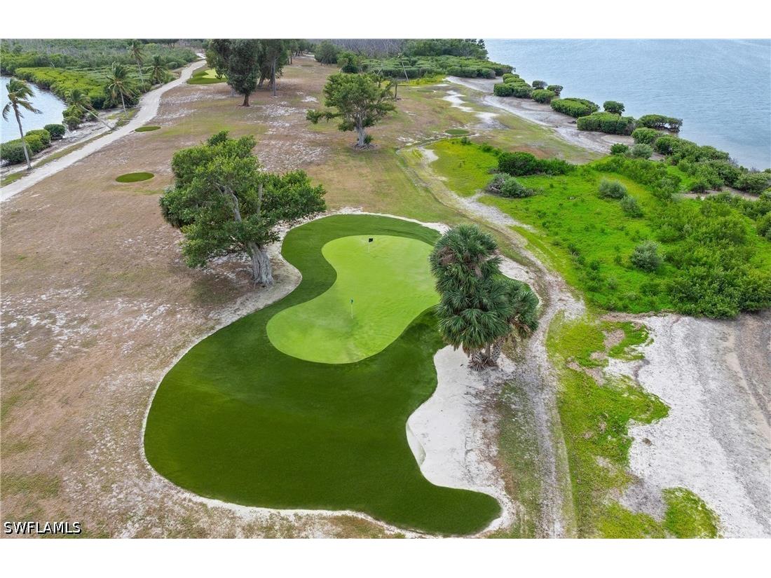X Burgess Island Bokeelia FL 33922 226015871 image14