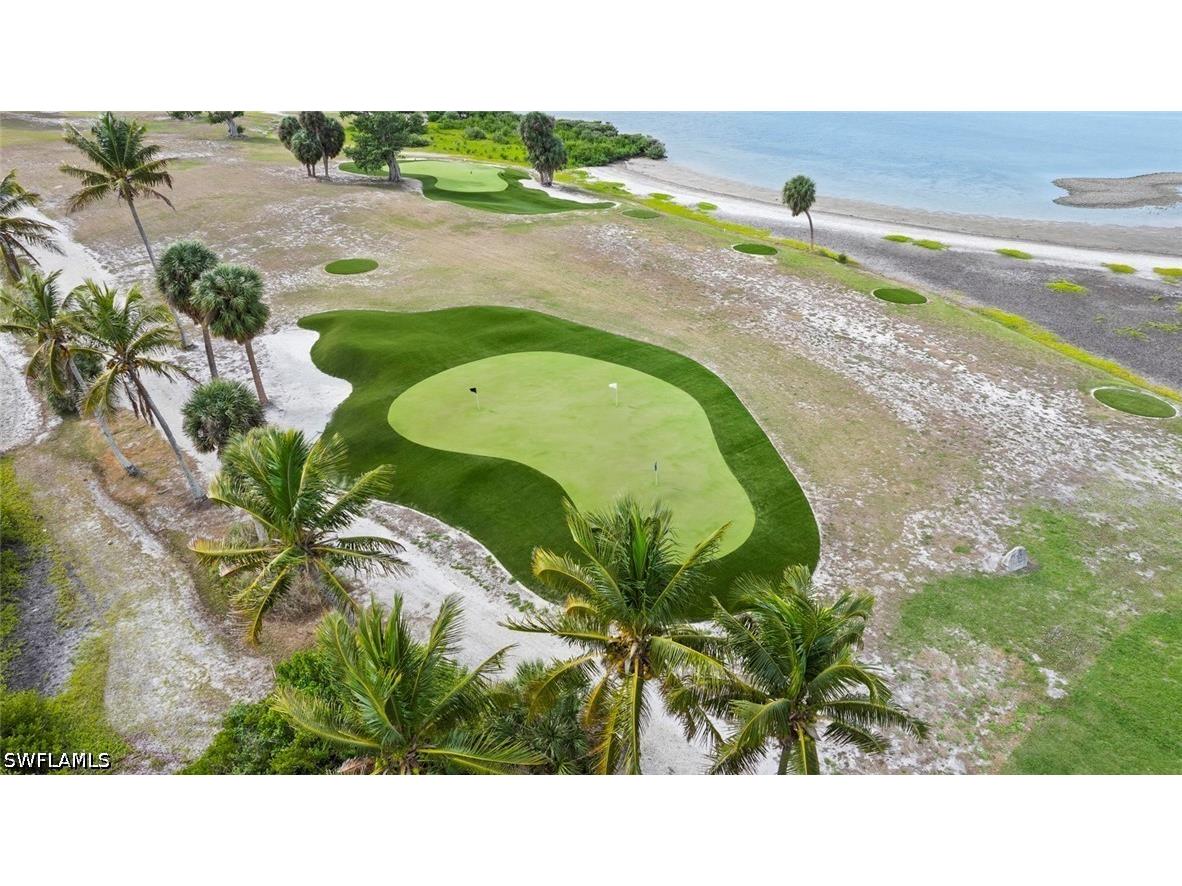 X Burgess Island Bokeelia FL 33922 226015871 image16