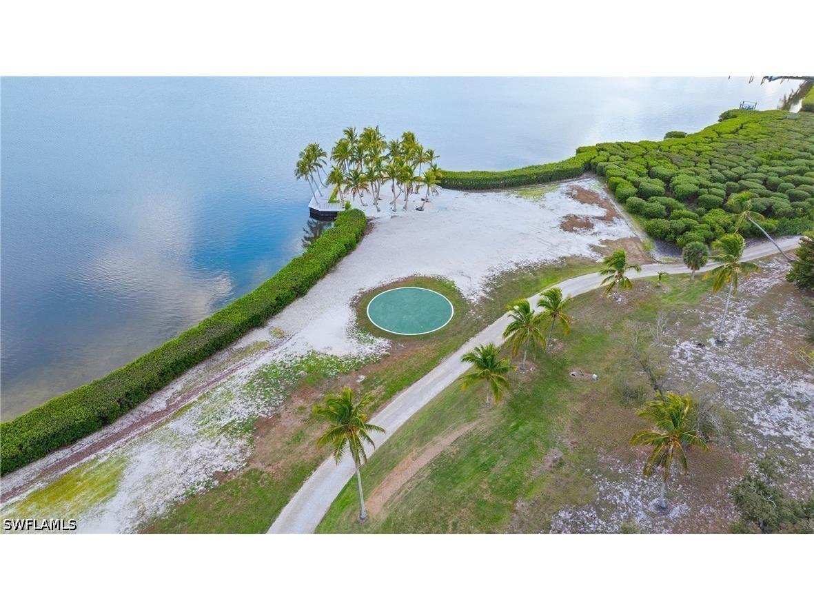 X Burgess Island Bokeelia FL 33922 226015871 image17