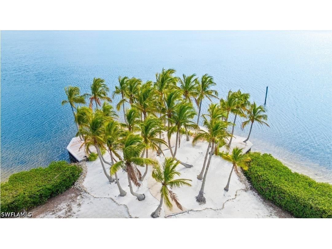 X Burgess Island Bokeelia FL 33922 226015871 image18